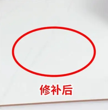 公安瓷砖空鼓维修公司分享下板材基层，未采取柔性过渡措施的影响。在瓷砖铺贴工程中，如果采用的是板材基层（如石膏板、木工板等非刚性基层），而未采取柔性过渡措施，
